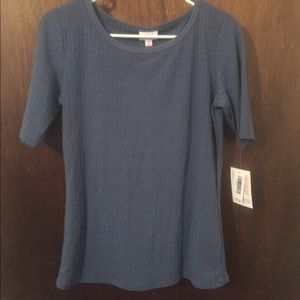 BNWT SMALL GIGI